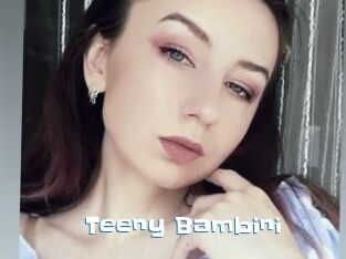 Teeny_Bambini