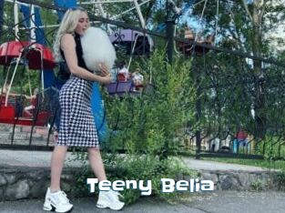 Teeny_Belia