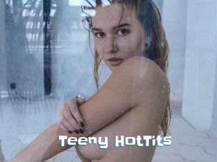 Teeny_HotTits
