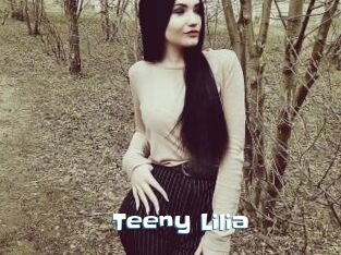 Teeny_Lilia