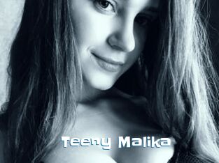 Teeny_Malika