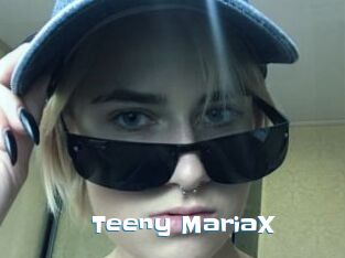 Teeny_MariaX