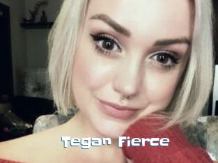Tegan_Fierce
