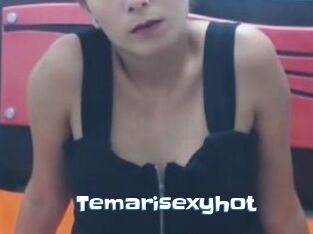 Temarisexyhot
