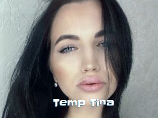 Temp_Tina