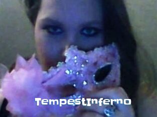 TempestInferno