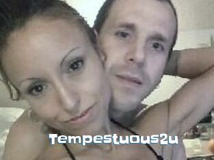 Tempestuous2u