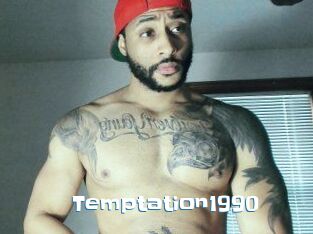 Temptation1990