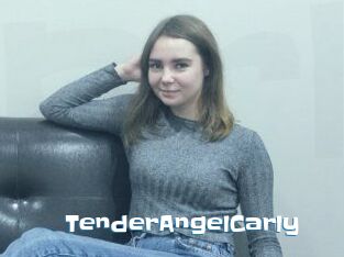 TenderAngelCarly