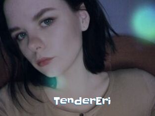 TenderEri