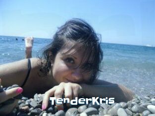 TenderKris