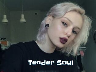 Tender_Soul