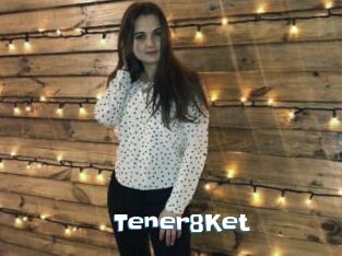 Tener8Ket