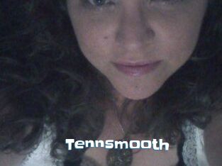 Tennsmooth