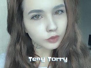 Teny_Torry