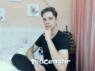 TeoCeasar