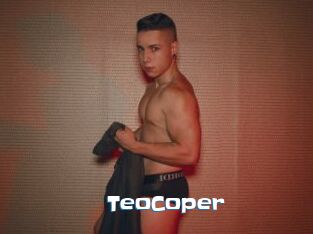 TeoCoper