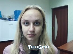 TeoGrin