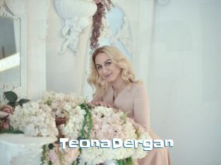 TeonaDergan