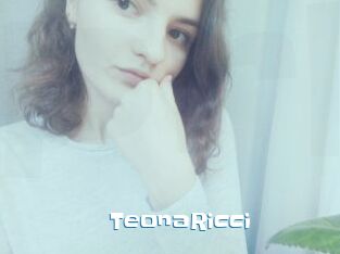 TeonaRicci