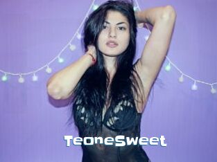TeoneSweet