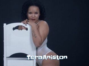Tera_Aniston