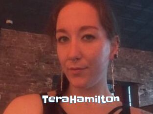 Tera_Hamilton