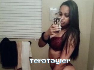 Tera_Tayler