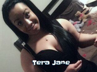 Tera_Jane