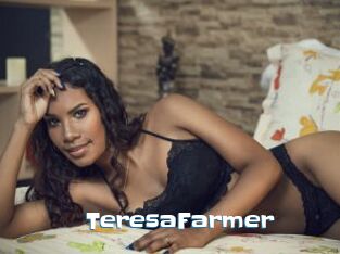 TeresaFarmer
