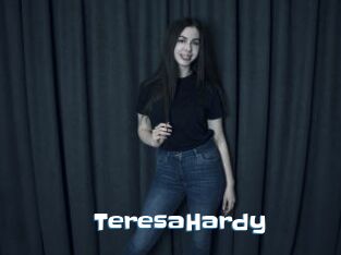 TeresaHardy