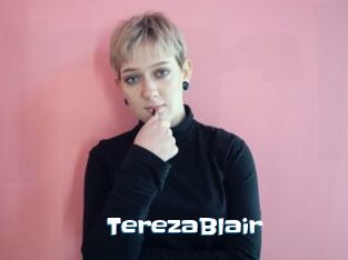 TerezaBlair