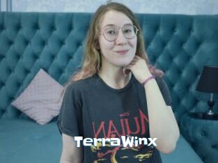 TerraWinx
