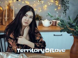 TerritoryOfLove