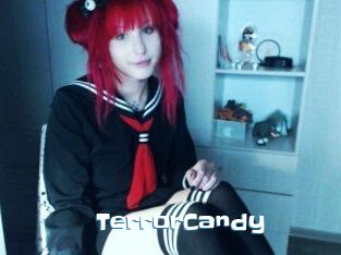 Terror_Candy