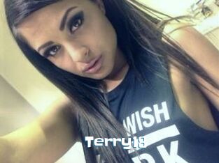 Terry18