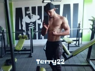 Terry22