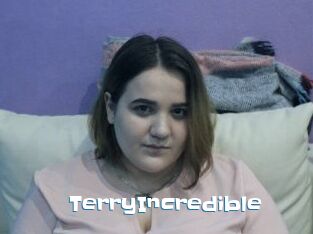 TerryIncredible