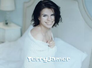 TerryJamer