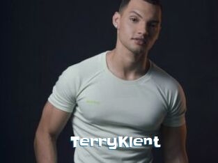 TerryKlent