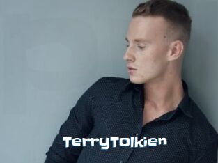 TerryTolkien