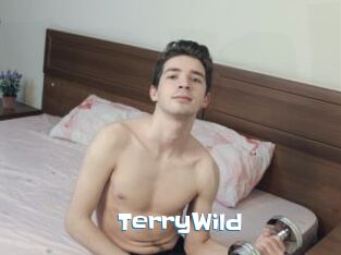 TerryWild