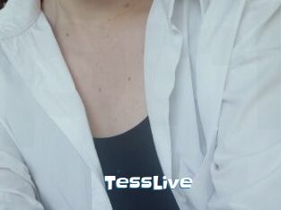 TessLive