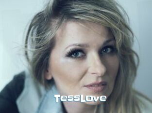 TessLove