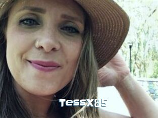 TessX85
