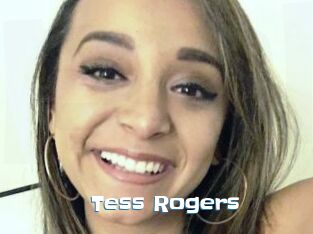 Tess_Rogers
