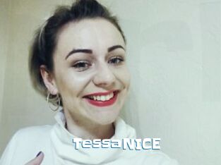 TessaNICE