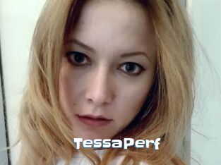 TessaPerf