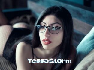 TessaStorm