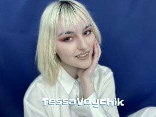 TessaVoychik